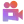 Pixverse
