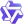 Wan