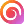 Hailuo