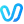 Vidu