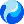Hunyuan