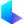 Luma