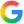 Veo 3