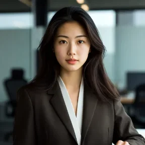 Yutong Chen