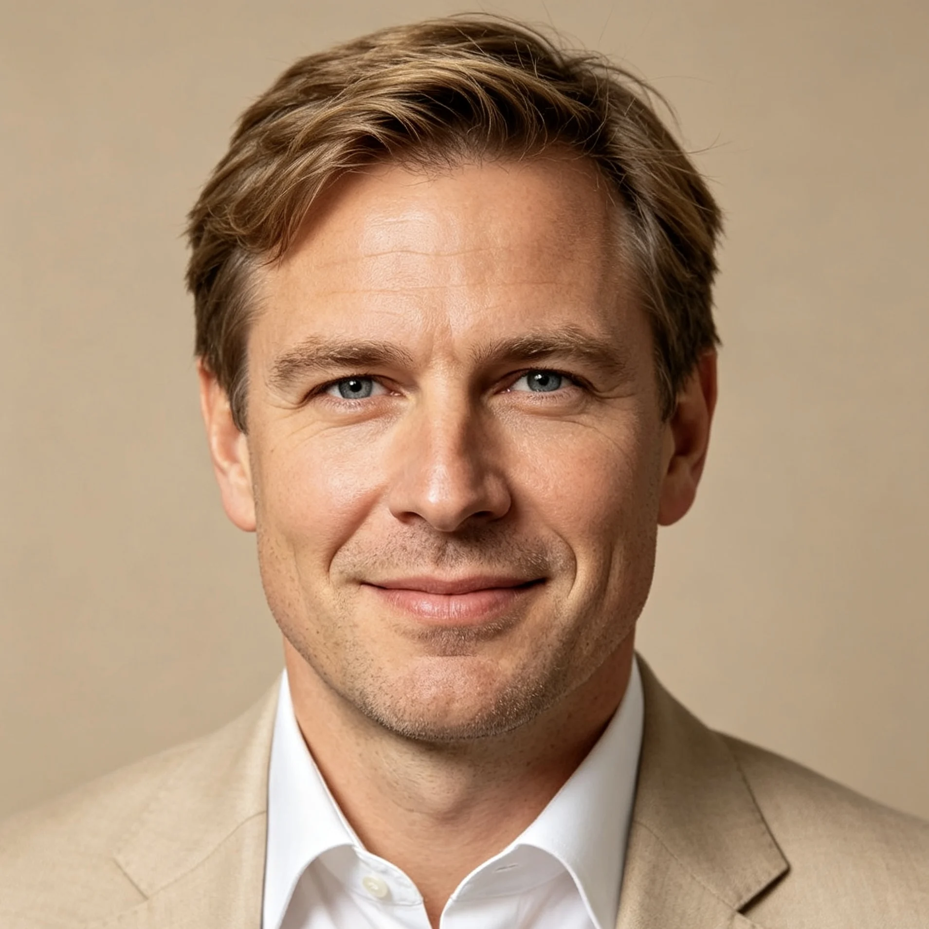 Daniel