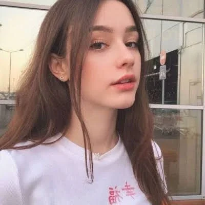 Elena Rostova