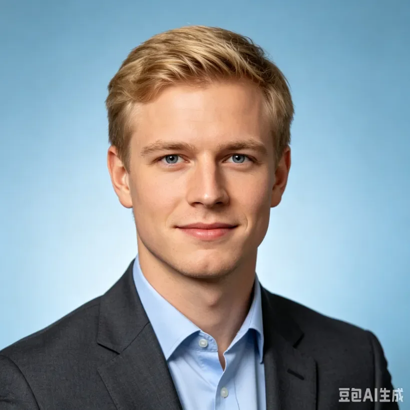Marco Bianchi