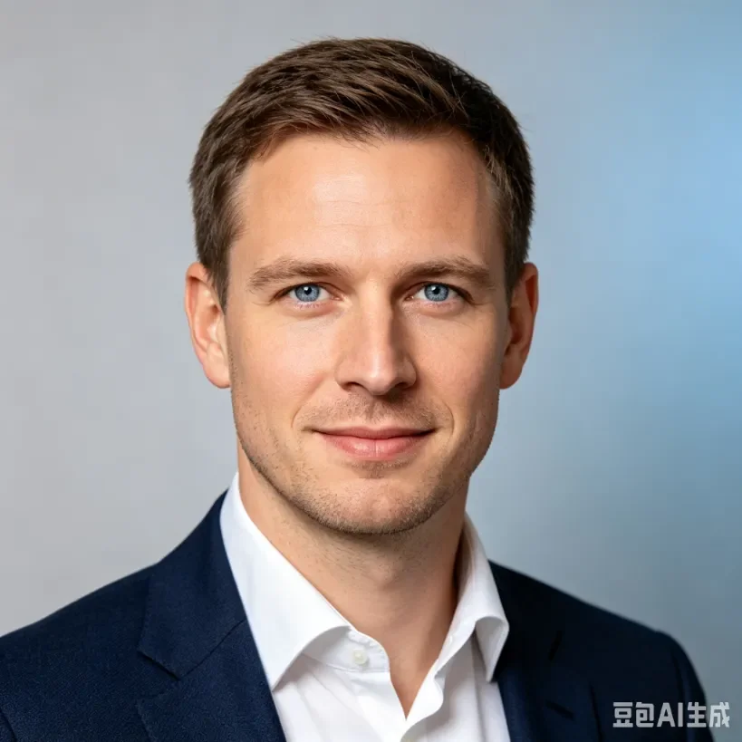 Daniel Novak