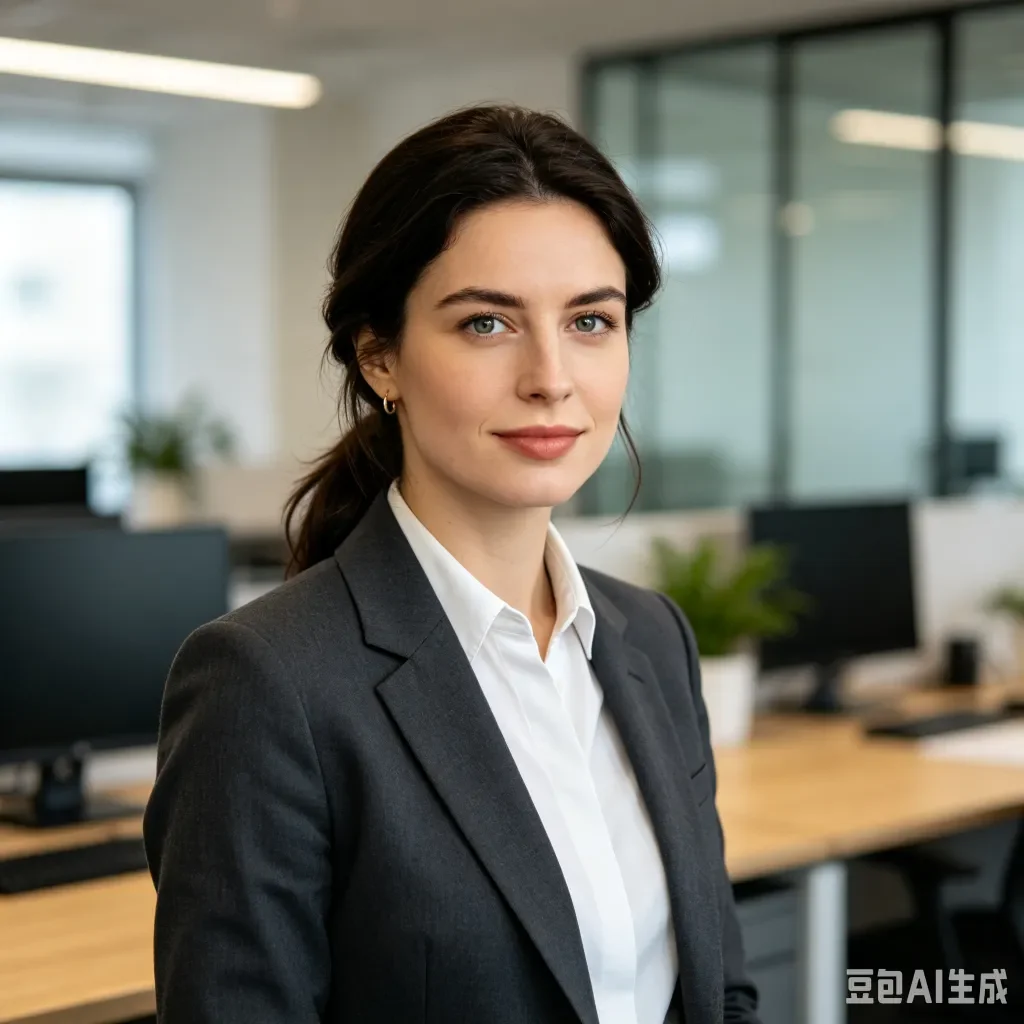 Sofia Rossi