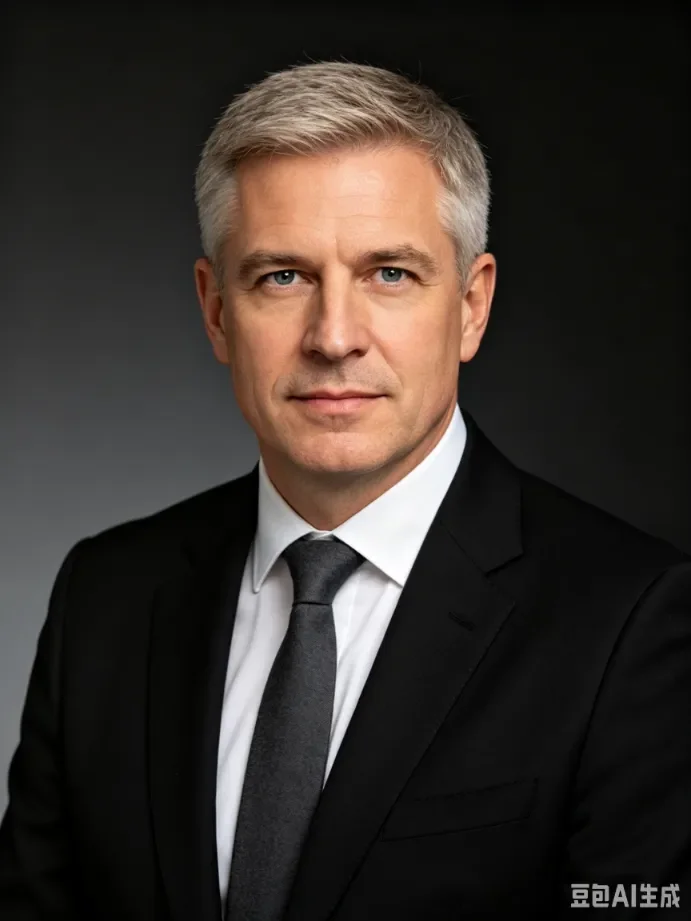 Marko Ilić