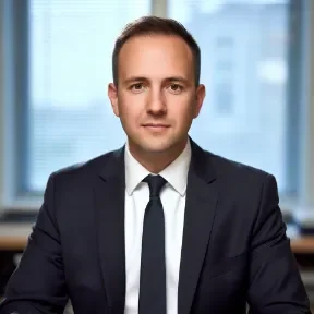 Niels Sørensen