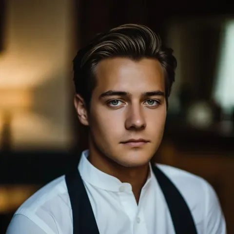 Hudson