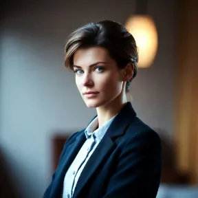 Elara