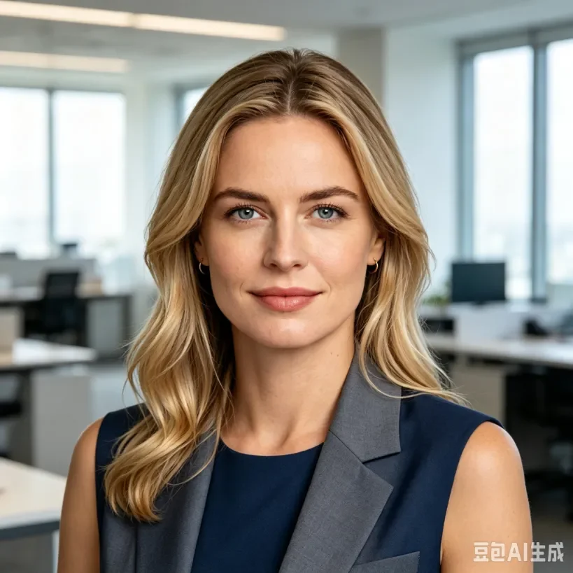 Isabelle Moreau