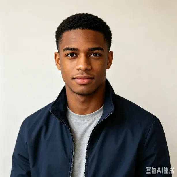 Julian Fisher