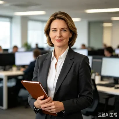 Anna Müller