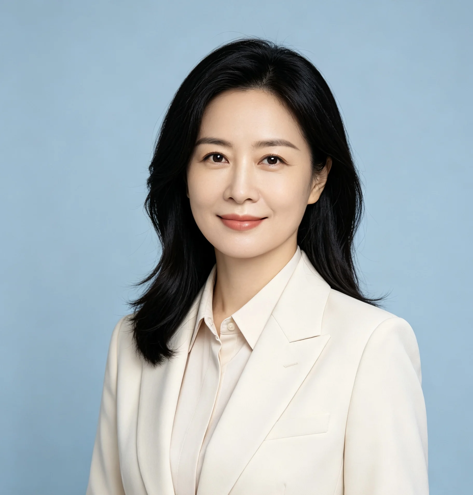 Mei Li