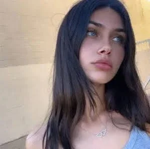 Julian Alvarez