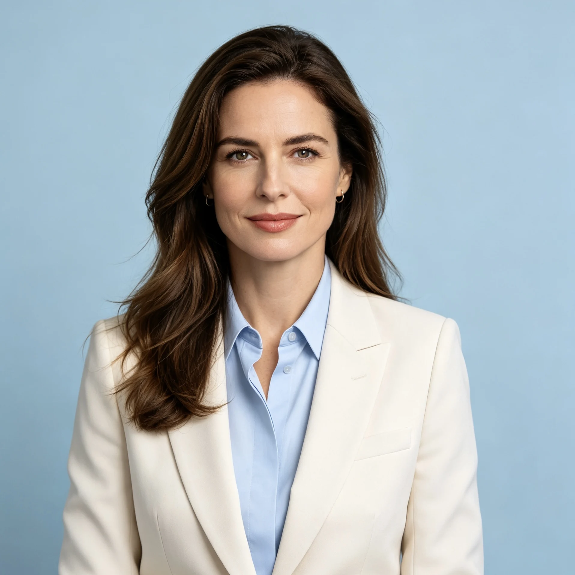 Lydia