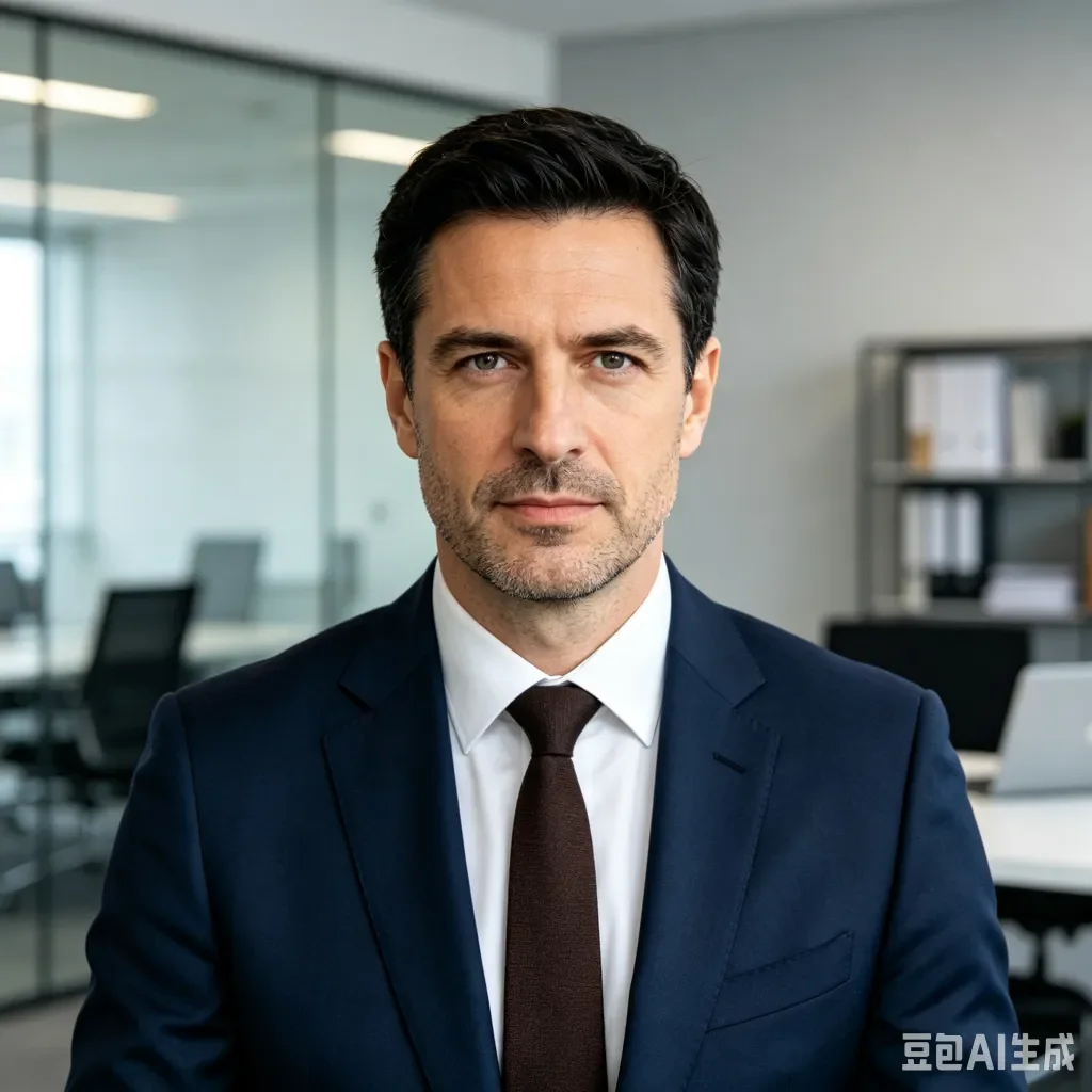Noah Müller