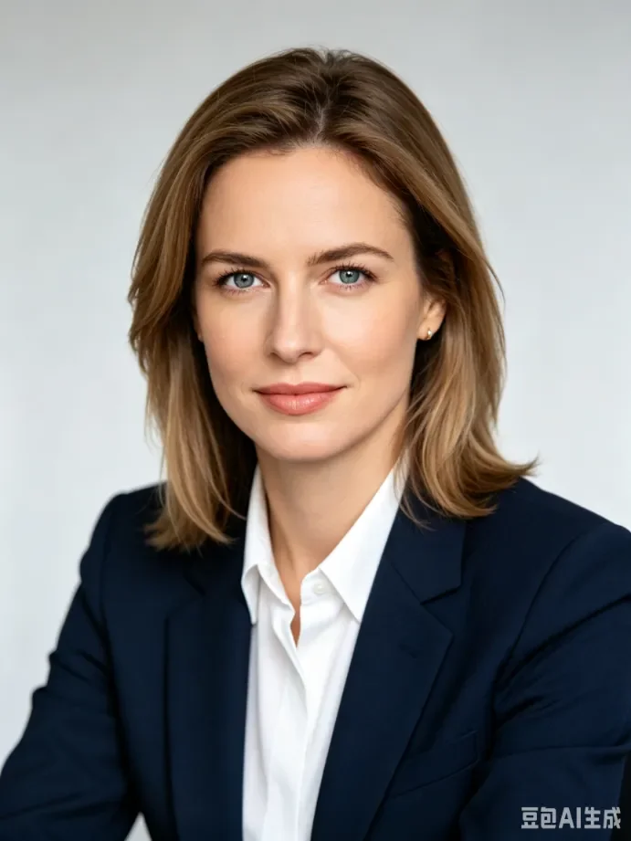 Marta Sousa