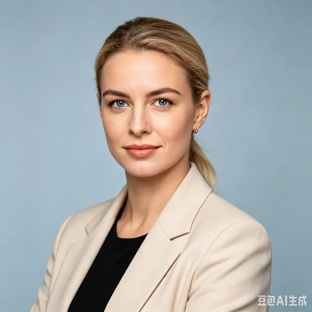 Zoe Chapman