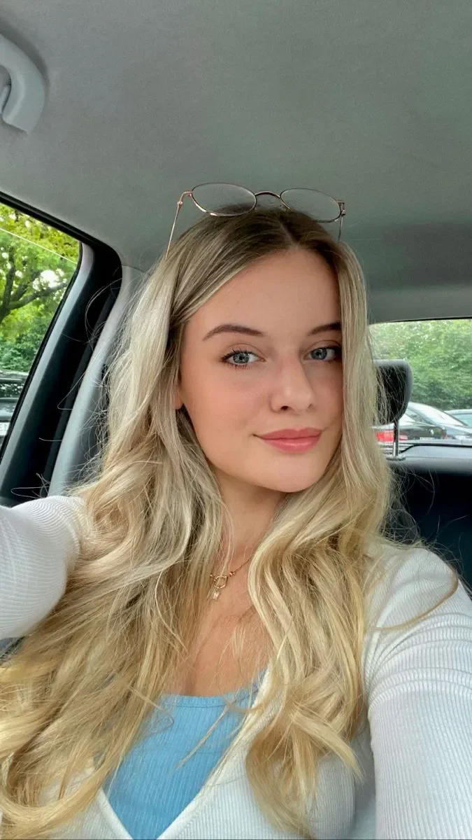 Sophie Laurent