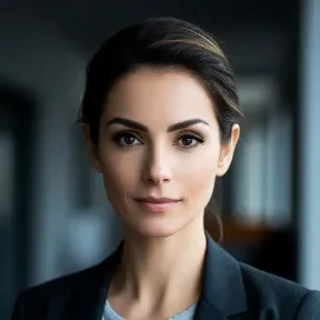 Elena Rossi