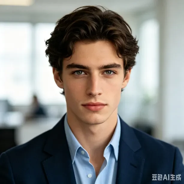 Dylan Torres