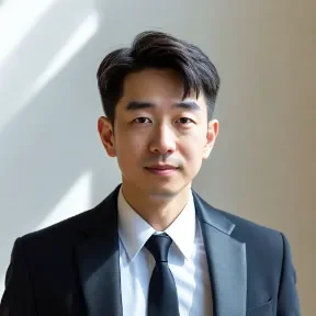 Li Zhou