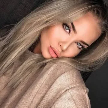 Sarah Jenkins
