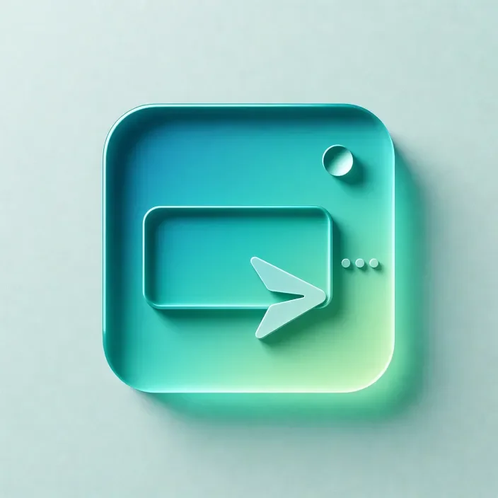 Click on "Create"