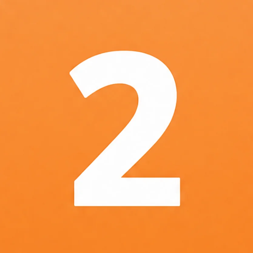プロンプトや参照素材を入力する