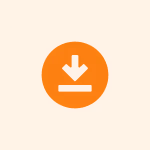 Generate & Download