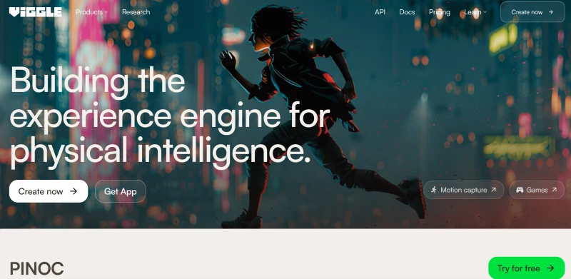 Viggle AI.webp