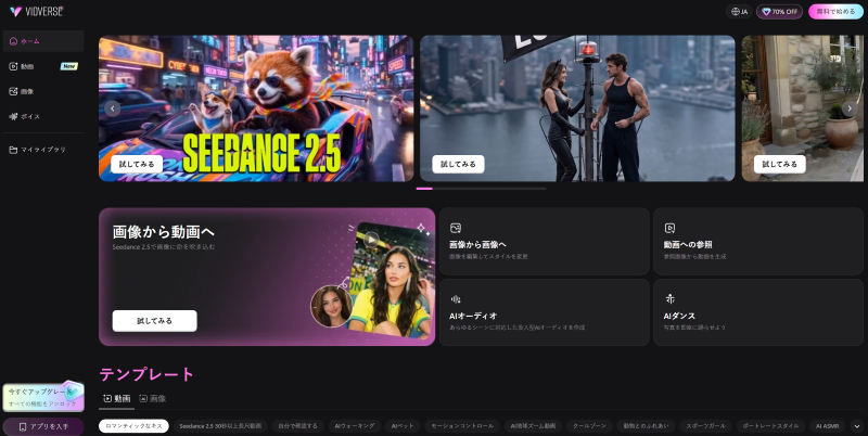 vidverse ai.png