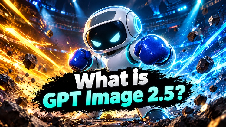 what-is-gpt-image-2-5.jpg