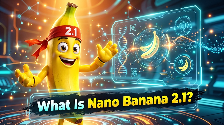 what-is-banana-2-1.jpg