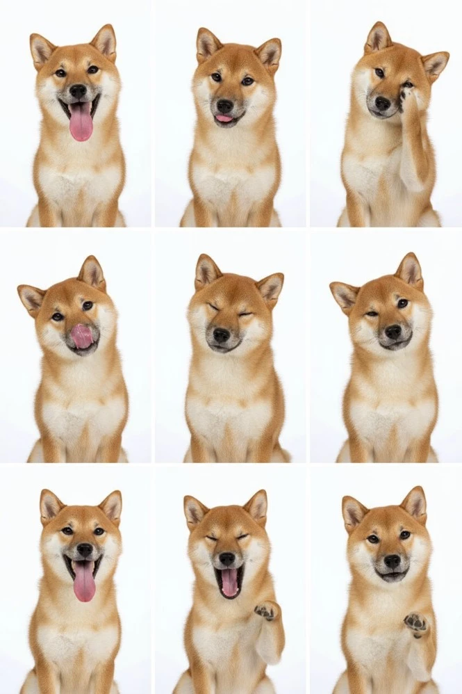 pet2.webp