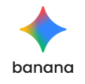 Nano Banana 2.0