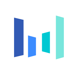 Seedance 2.5 Unrestricted