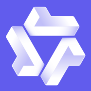 Wan 2.7 Unrestricted